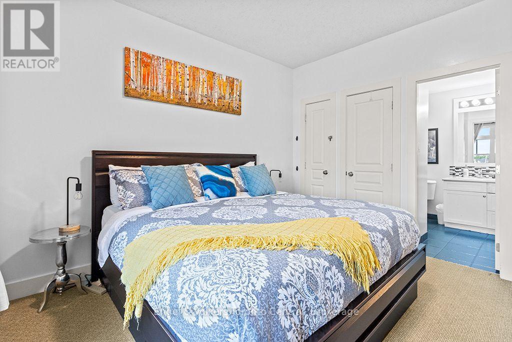 #208 115 FAIRWAY COURT - Image 31