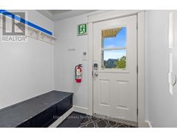 208 - 115 Fairway Court, Blue Mountains, ON L9Y0P8 Photo 10