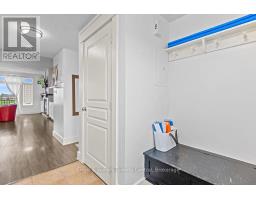 208 - 115 Fairway Court, Blue Mountains, ON L9Y0P8 Photo 11