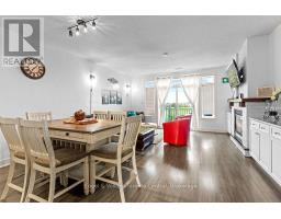 208 - 115 Fairway Court, Blue Mountains, ON L9Y0P8 Photo 12