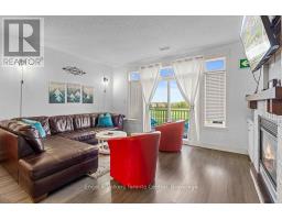 208 - 115 Fairway Court, Blue Mountains, ON L9Y0P8 Photo 15