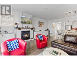 208 - 115 Fairway Court, Blue Mountains, ON L9Y0P8 Photo 16