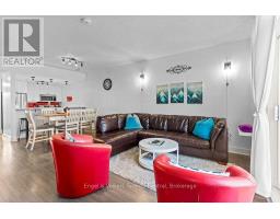 208 - 115 Fairway Court, Blue Mountains, ON L9Y0P8 Photo 18