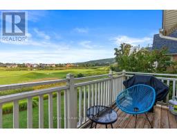 208 - 115 Fairway Court, Blue Mountains, ON L9Y0P8 Photo 19