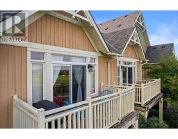208 - 115 Fairway Court, Blue Mountains, ON L9Y0P8 Photo 20