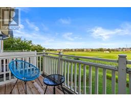 208 - 115 Fairway Court, Blue Mountains, ON L9Y0P8 Photo 21