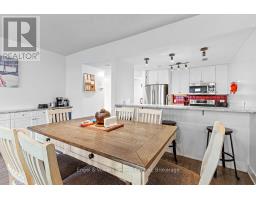 208 - 115 Fairway Court, Blue Mountains, ON L9Y0P8 Photo 22