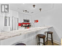 208 - 115 Fairway Court, Blue Mountains, ON L9Y0P8 Photo 24