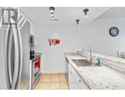208 - 115 Fairway Court, Blue Mountains, ON L9Y0P8 Photo 26