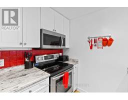208 - 115 Fairway Court, Blue Mountains, ON L9Y0P8 Photo 27