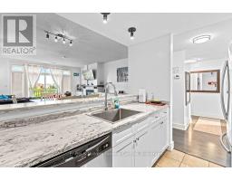 208 - 115 Fairway Court, Blue Mountains, ON L9Y0P8 Photo 29