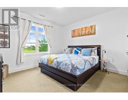208 - 115 Fairway Court, Blue Mountains, ON L9Y0P8 Photo 30
