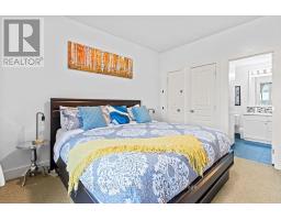 208 - 115 Fairway Court, Blue Mountains, ON L9Y0P8 Photo 31