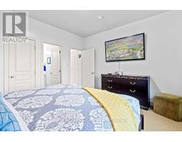 208 - 115 Fairway Court, Blue Mountains, ON L9Y0P8 Photo 32