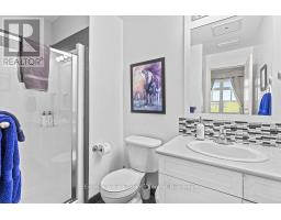 208 - 115 Fairway Court, Blue Mountains, ON L9Y0P8 Photo 33
