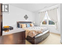 208 - 115 Fairway Court, Blue Mountains, ON L9Y0P8 Photo 34