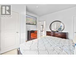 208 - 115 Fairway Court, Blue Mountains, ON L9Y0P8 Photo 35