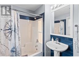 208 - 115 Fairway Court, Blue Mountains, ON L9Y0P8 Photo 36