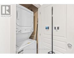 208 - 115 Fairway Court, Blue Mountains, ON L9Y0P8 Photo 37