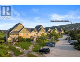 208 - 115 Fairway Court, Blue Mountains, ON L9Y0P8 Photo 38
