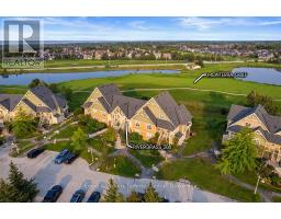 208 - 115 Fairway Court, Blue Mountains, ON L9Y0P8 Photo 39