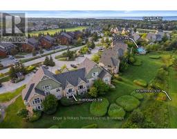 208 - 115 Fairway Court, Blue Mountains, ON L9Y0P8 Photo 40