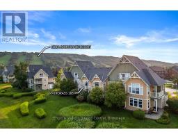 208 - 115 Fairway Court, Blue Mountains, ON L9Y0P8 Photo 41