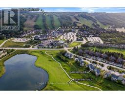 208 - 115 Fairway Court, Blue Mountains, ON L9Y0P8 Photo 42