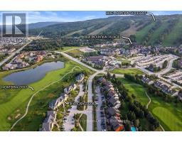 208 - 115 Fairway Court, Blue Mountains, ON L9Y0P8 Photo 43
