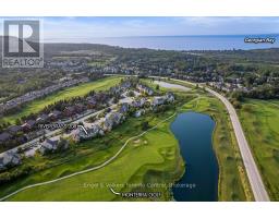 208 - 115 Fairway Court, Blue Mountains, ON L9Y0P8 Photo 44