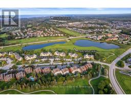 208 - 115 Fairway Court, Blue Mountains, ON L9Y0P8 Photo 45