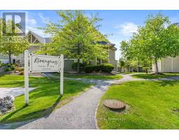 208 - 115 Fairway Court, Blue Mountains, ON L9Y0P8 Photo 46