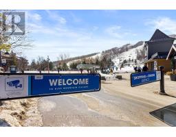208 - 115 Fairway Court, Blue Mountains, ON L9Y0P8 Photo 49