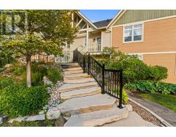 208 - 115 Fairway Court, Blue Mountains, ON L9Y0P8 Photo 6