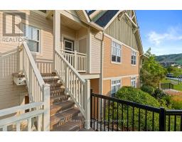 208 - 115 Fairway Court, Blue Mountains, ON L9Y0P8 Photo 7