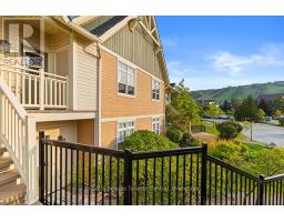 208 - 115 Fairway Court, Blue Mountains, ON L9Y0P8 Photo 8