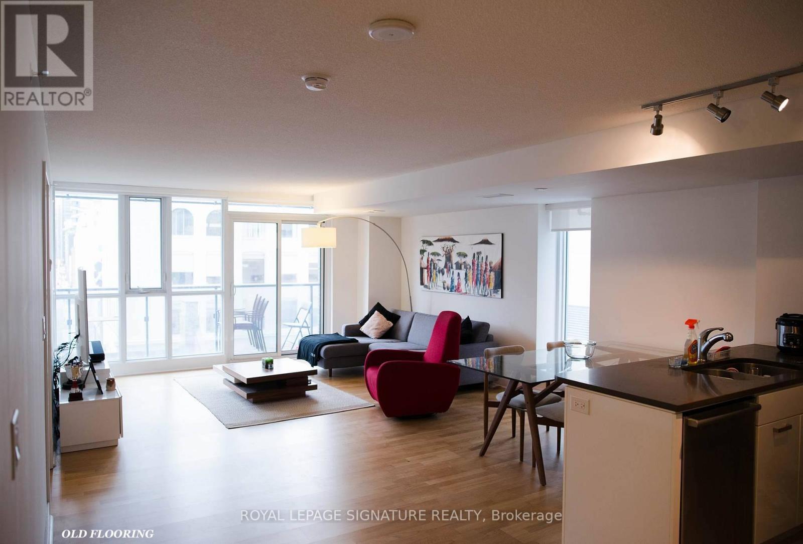 #414 295 ADELAIDE STREET W - 15