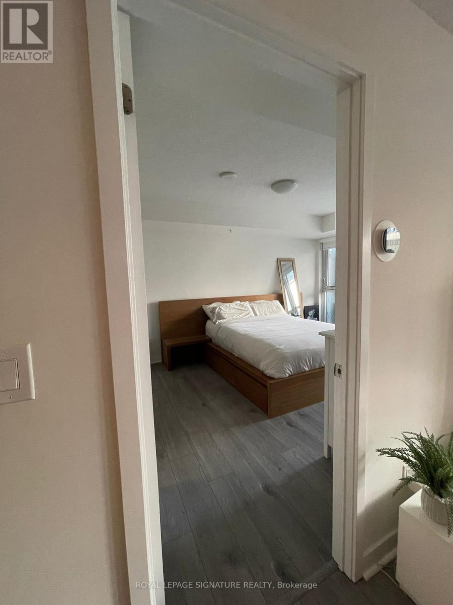 #414 295 ADELAIDE STREET W - 6