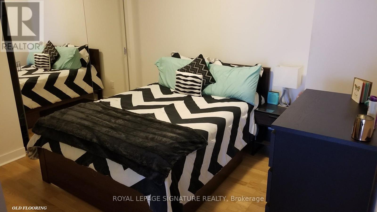 #414 295 ADELAIDE STREET W - 9