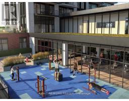 2211 - 130 River Street E, Toronto, ON M5A0R8 Photo 6