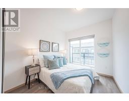 B308 - 50 Morecambe Gate, Toronto, ON M1W2S6 Photo 10