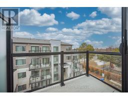 B308 - 50 Morecambe Gate, Toronto, ON M1W2S6 Photo 15