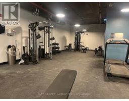 B308 - 50 Morecambe Gate, Toronto, ON M1W2S6 Photo 17