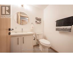 B308 - 50 Morecambe Gate, Toronto, ON M1W2S6 Photo 9