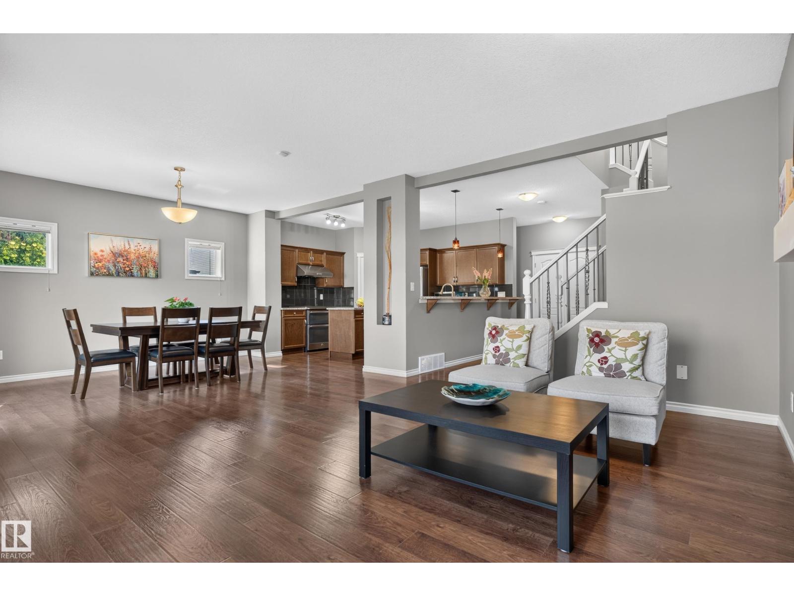 9515 221 ST NW - Image 12