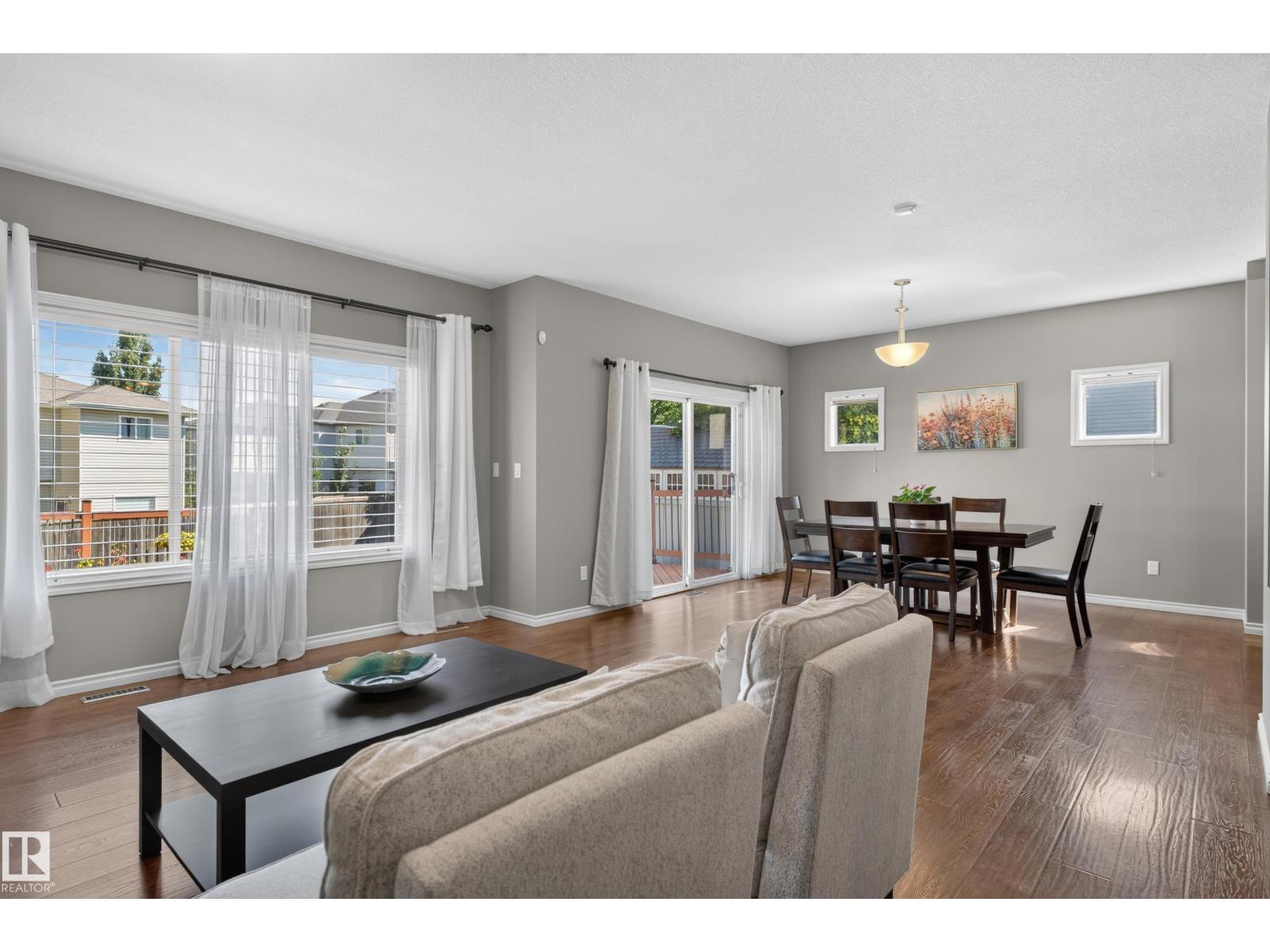 9515 221 ST NW - Image 13