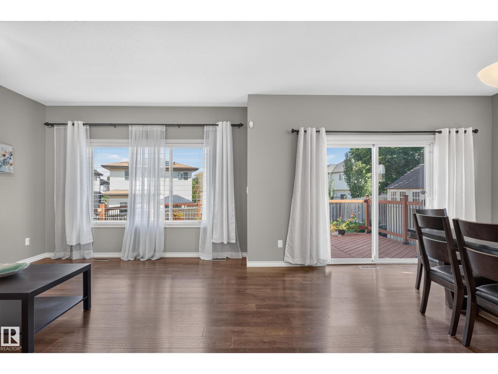 9515 221 ST NW - Image 14