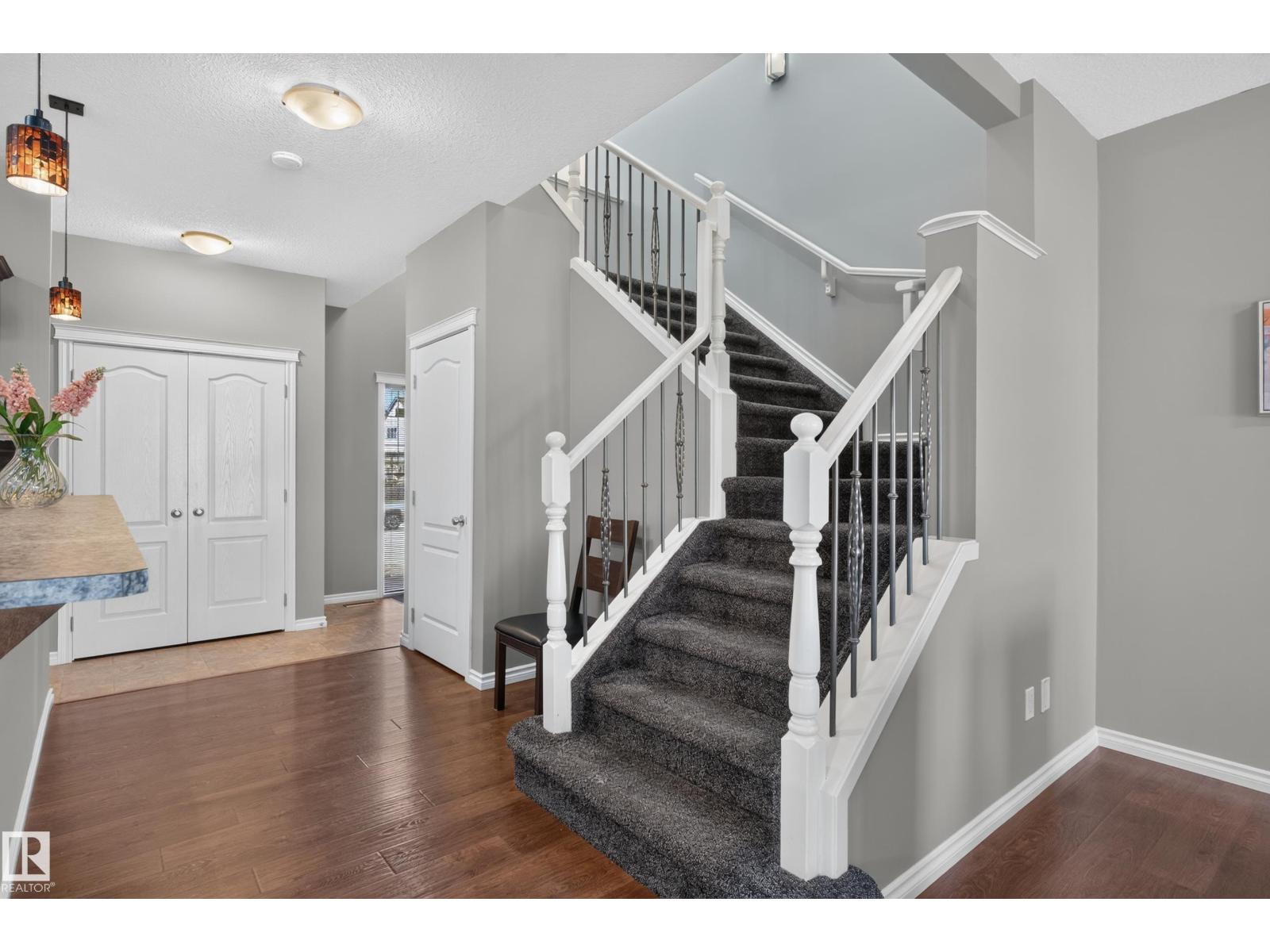 9515 221 ST NW - 22