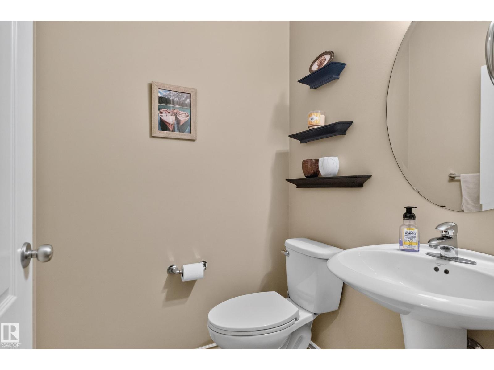 9515 221 ST NW - 24