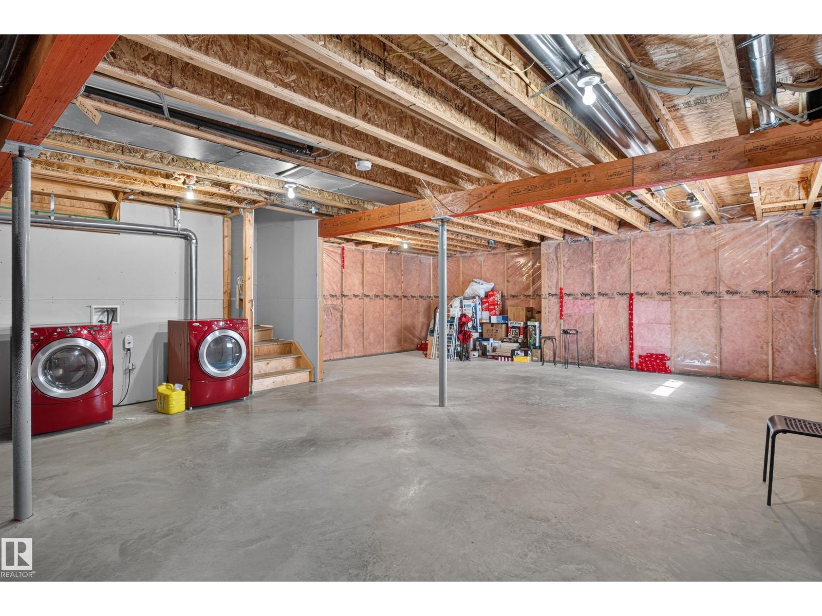 9515 221 ST NW - 29